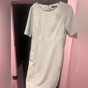 Preston & York Dress